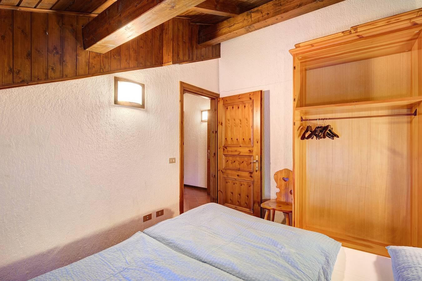 Vakantieappartement in Livigno, Italië voor 9 personen foto 13