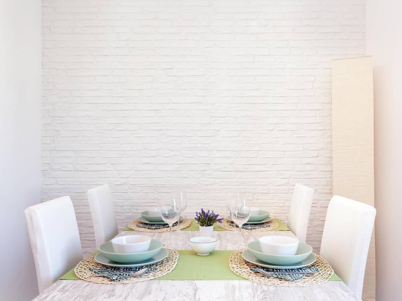 Vakantieappartement in Costa Brava, Spanje voor 4 personen foto 7