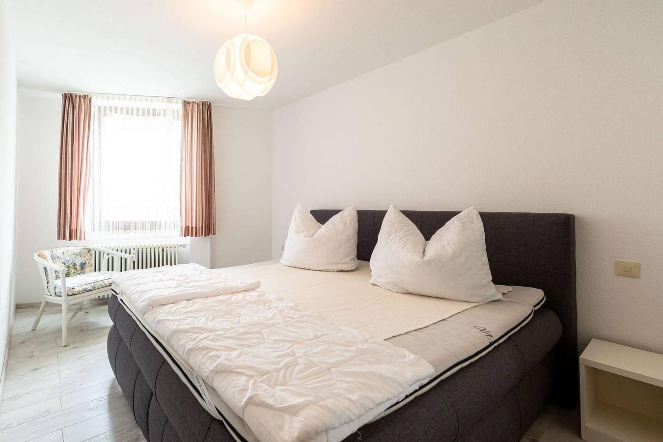 Vakantieappartement in Bodensee, Duitsland voor 4 personen foto 10