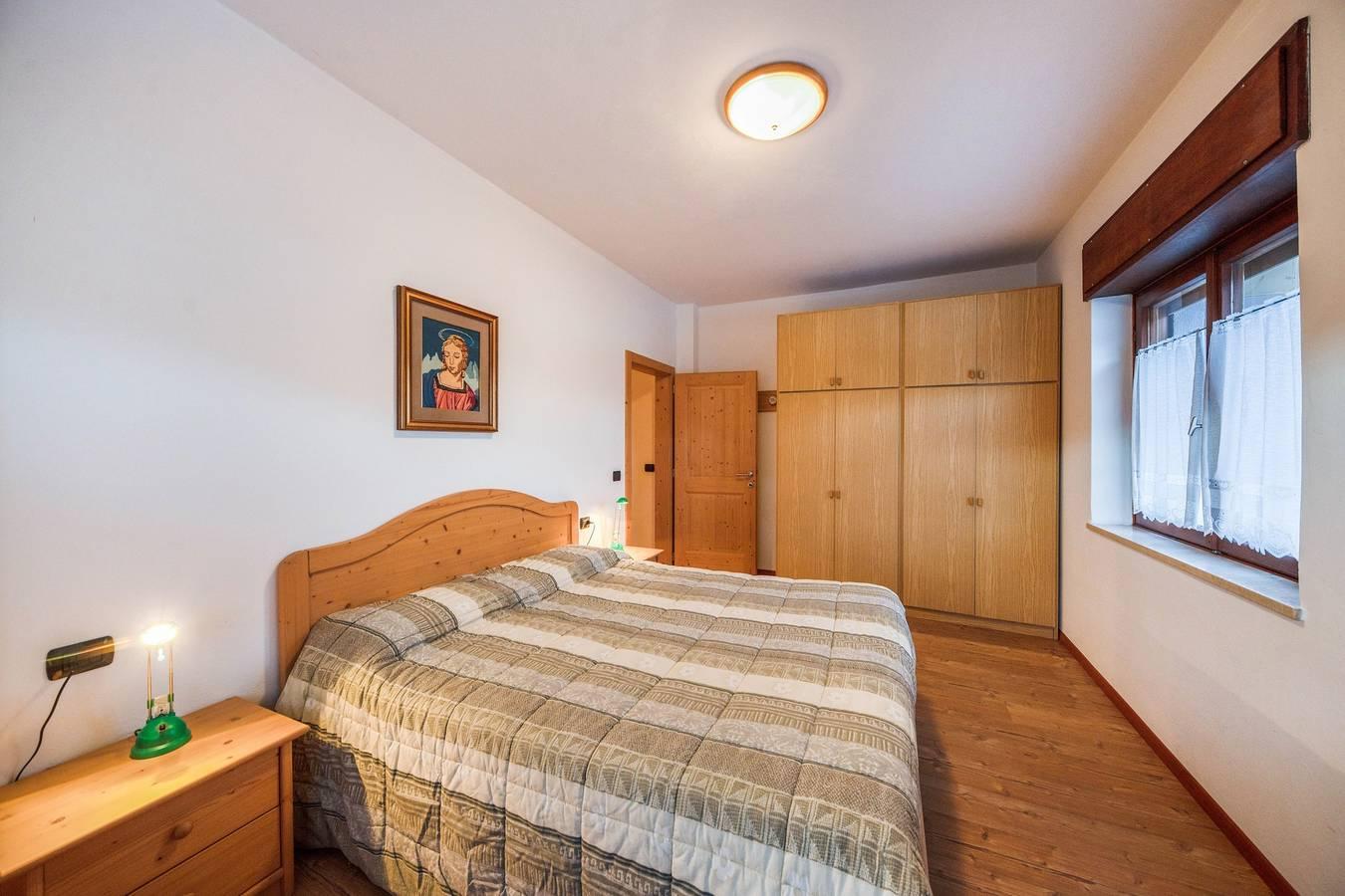 Vakantieappartement in Trentino, Italië voor 4 personen foto 4