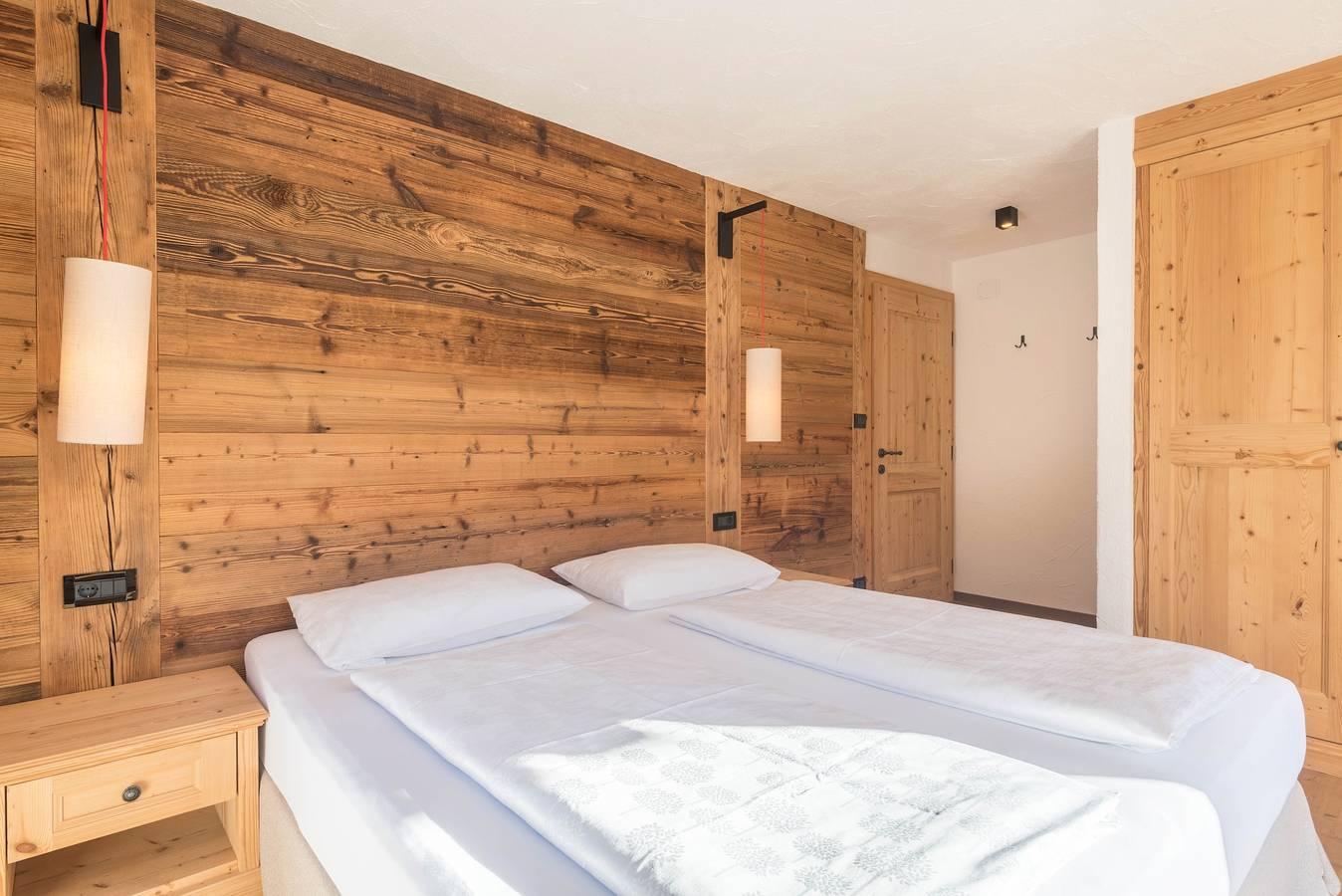 Vakantieappartement in Ortisei, Italië voor 5 personen foto 9