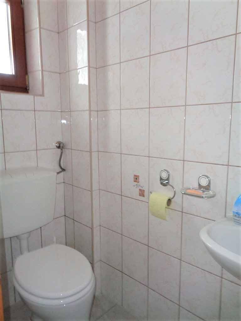 Vakantieappartement in Schmirn, Oostenrijk voor 5 personen foto 9