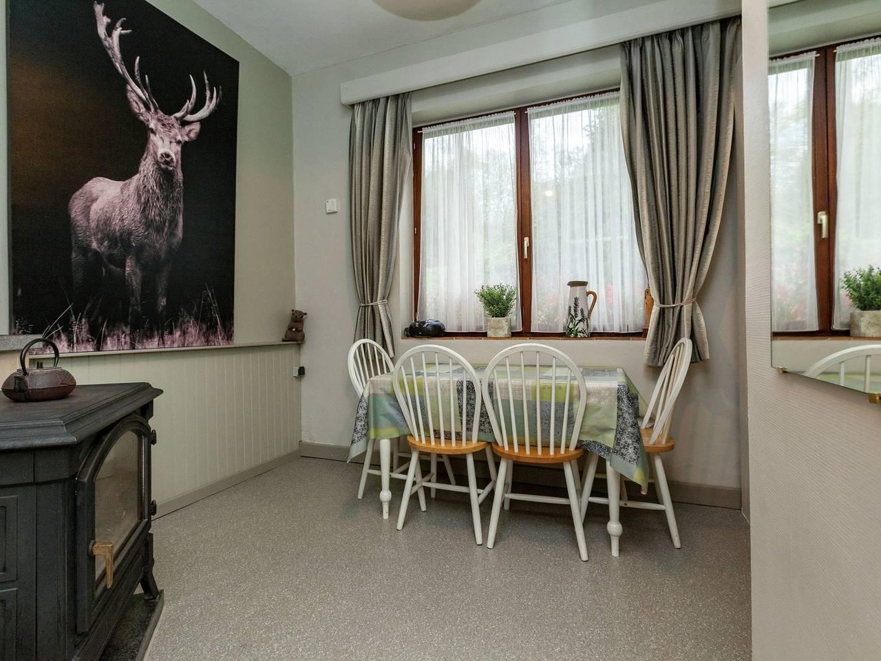 Vakantiehuis in Malmedy, België voor 4 personen foto 14