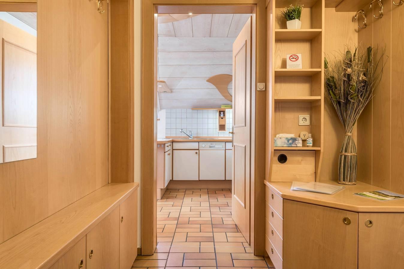 Vakantieappartement in Ritten, Italië voor 6 personen foto 13