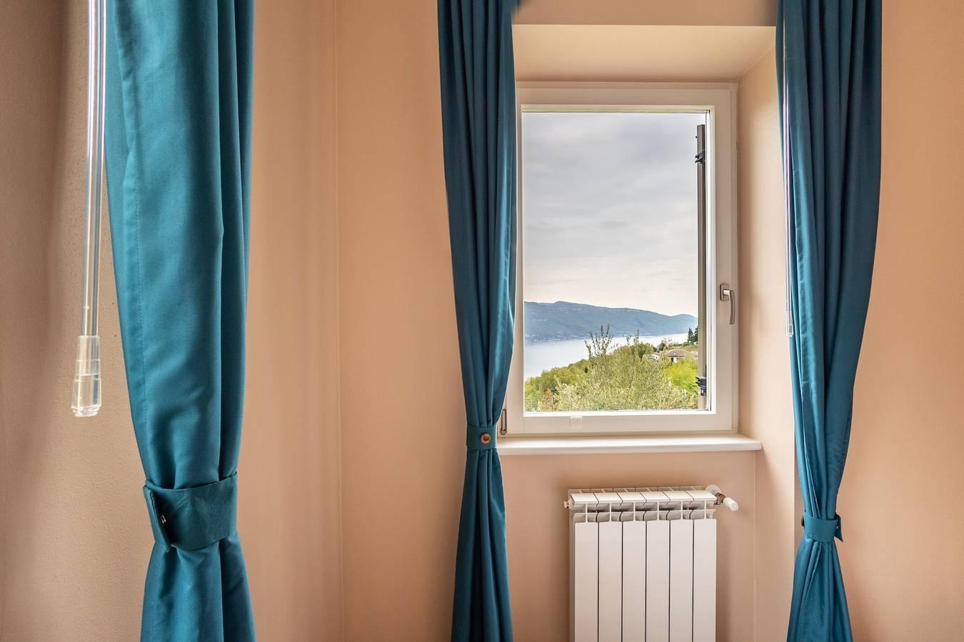 Vakantieappartement in Tignale, Italië voor 4 personen foto 17