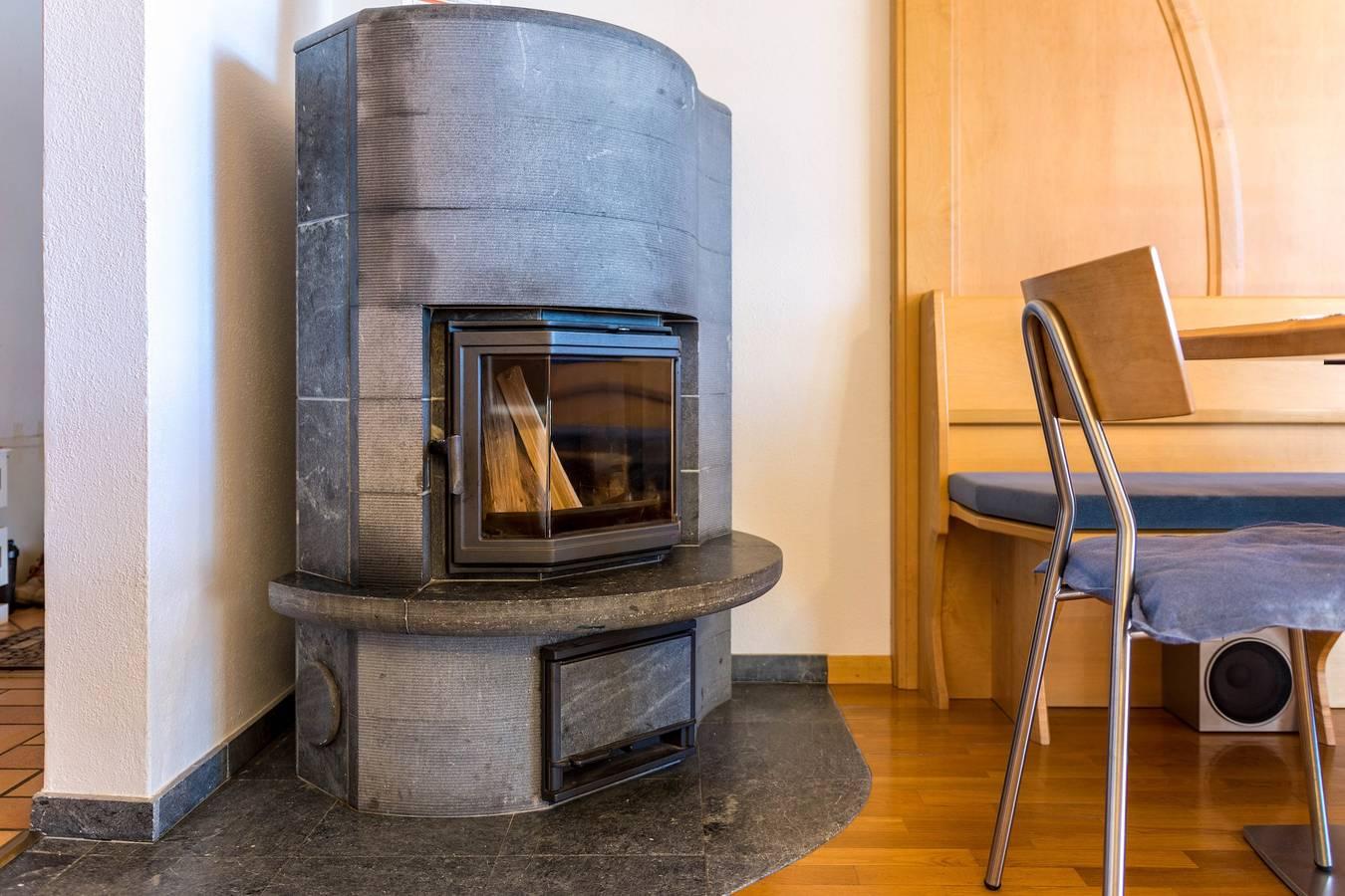 Vakantieappartement in Ritten, Italië voor 6 personen foto 5