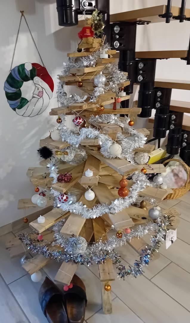 Gîtes de France® - Pomme Cannelle in Saint-Jouin-Bruneval, Frankrijk voor 7 personen foto 25