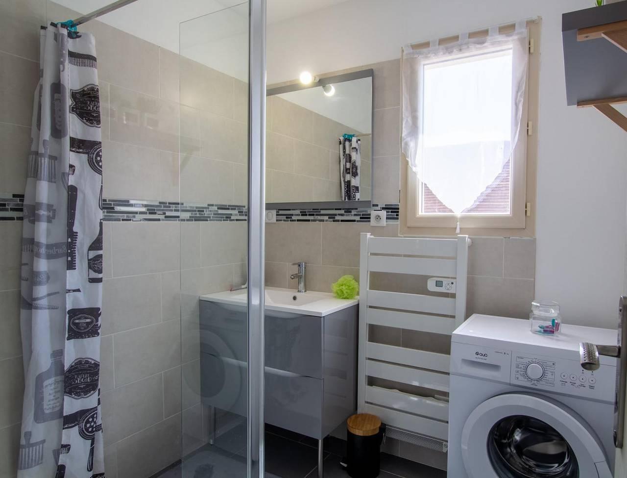 Vakantiehuis in Dordogne, Frankrijk voor 4 personen foto 14