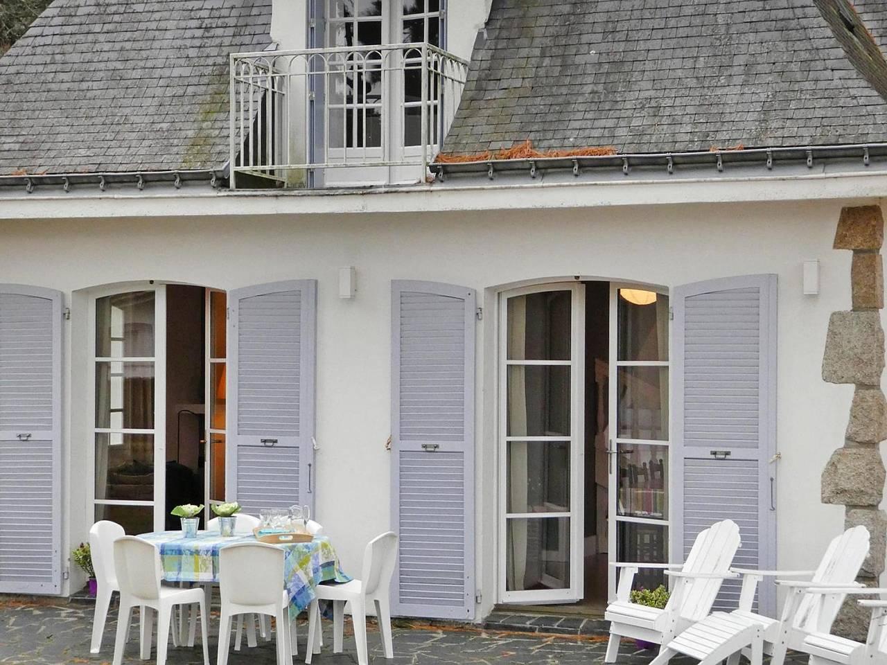 Vakantiehuis in Carnac, Frankrijk voor 7 personen foto 17