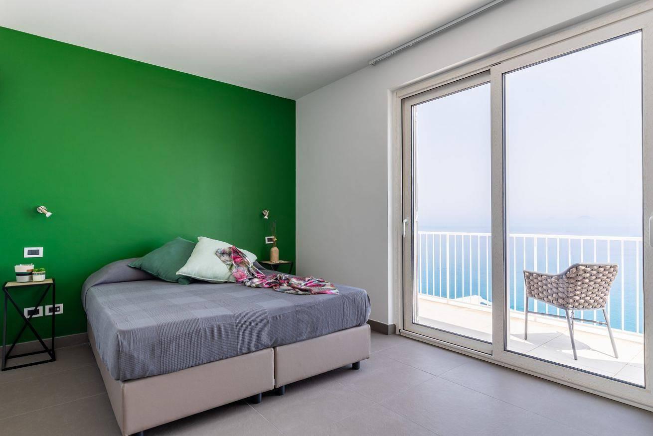 Vakantiehuis in Scafa, Italië voor 4 personen foto 16