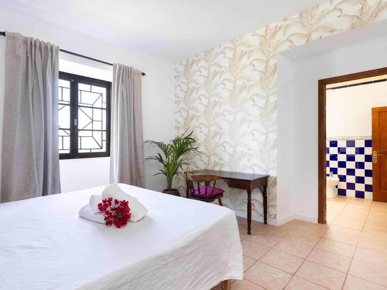 Vakantiehuis in Tenerife, Spanje voor 6 personen foto 12