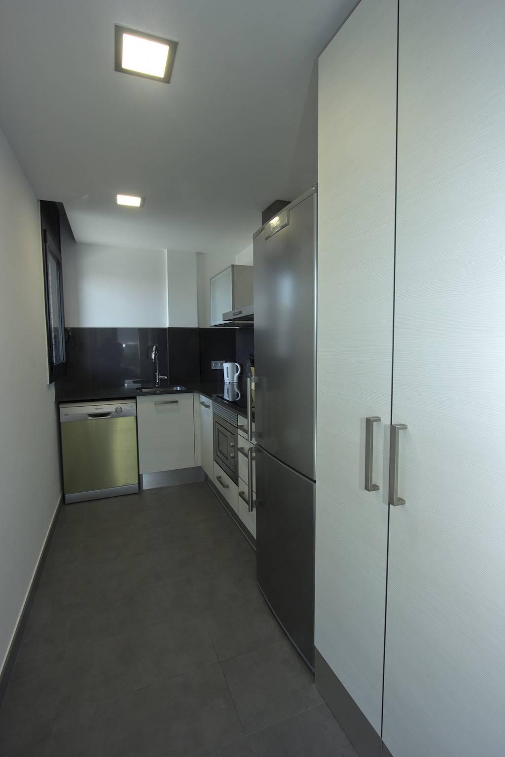 Vakantieappartement in Roses, Spanje voor 6 personen foto 9