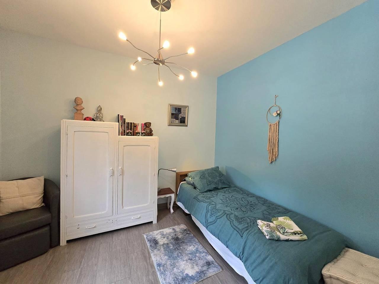 Vakantiehuis in Dordogne, Frankrijk voor 5 personen foto 14