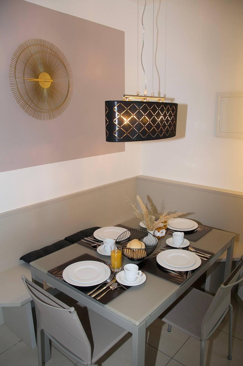 Vakantieappartement in Tignale, Italië voor 6 personen foto 7