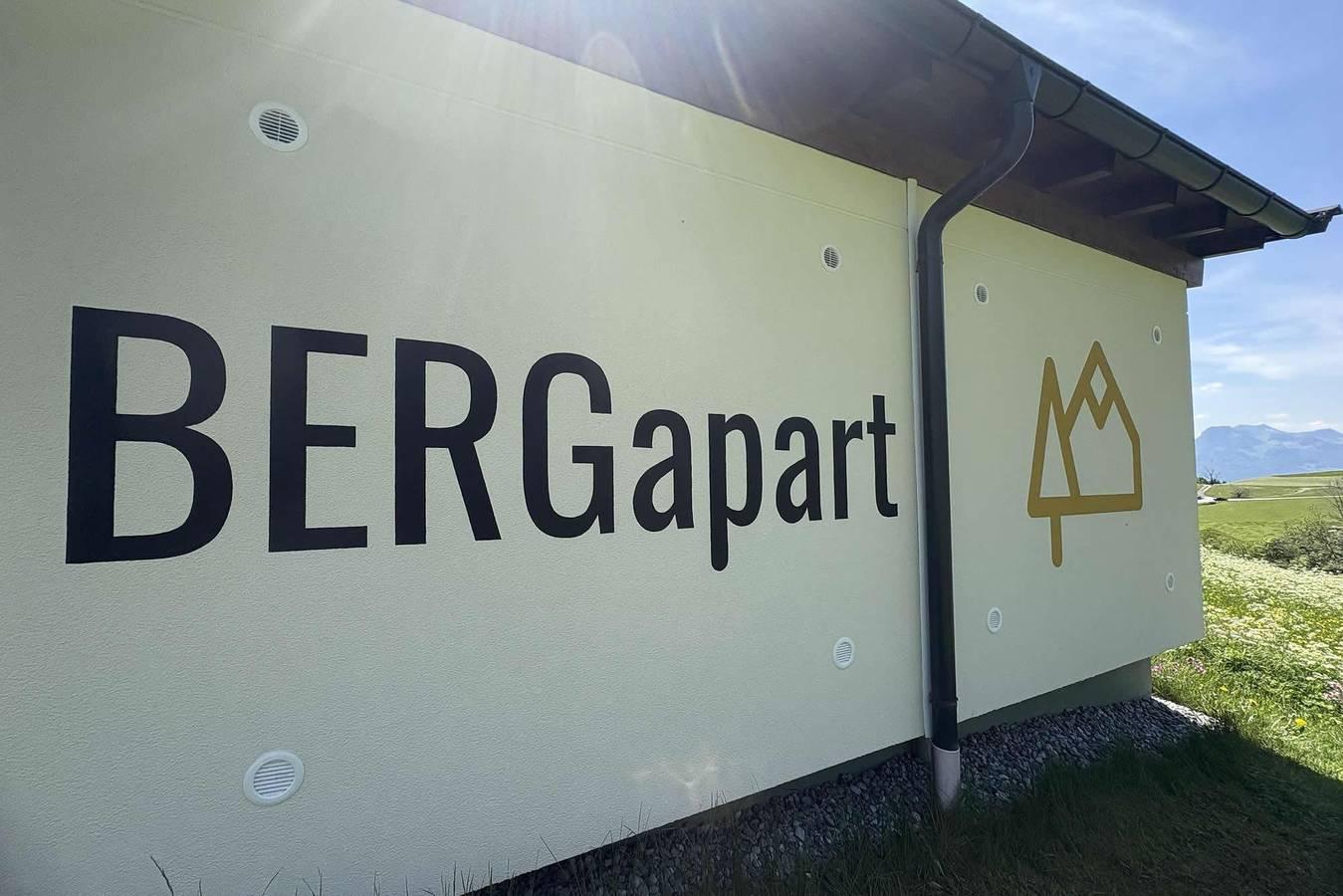 Vakantieappartement in Rettenschöss, Oostenrijk voor 2 personen foto 14