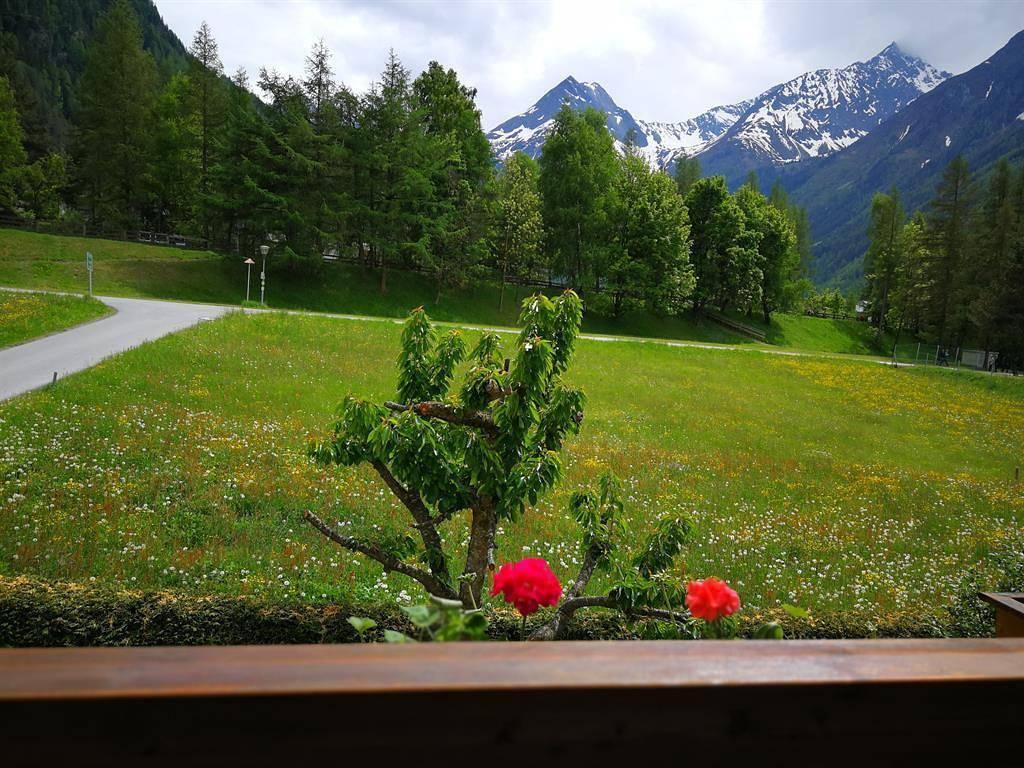 Vakantieappartement in Ötztal, Oostenrijk voor 2 personen foto 12