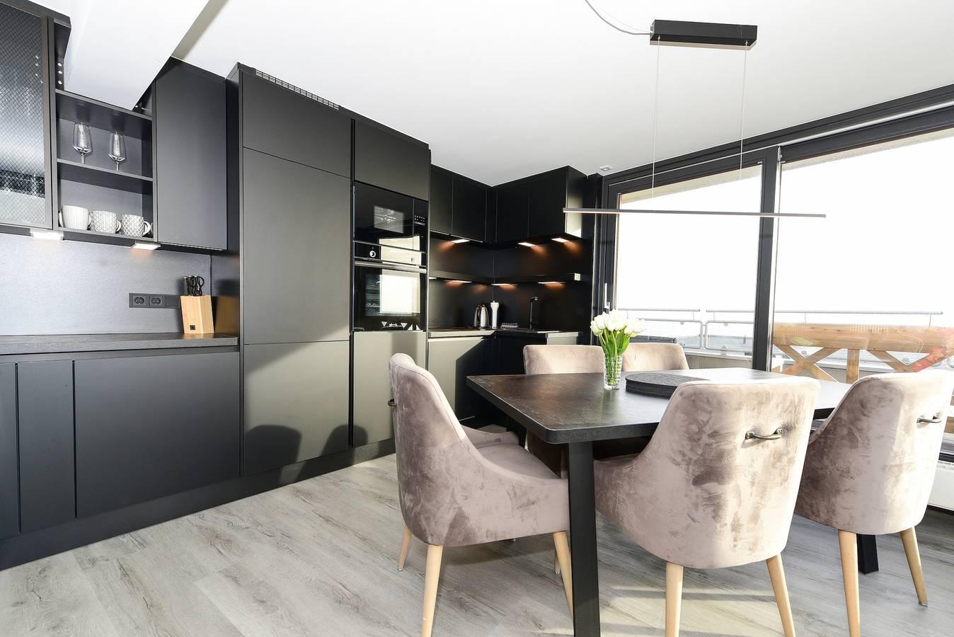 Vakantieappartement in Föhr, Duitsland voor 5 personen foto 6