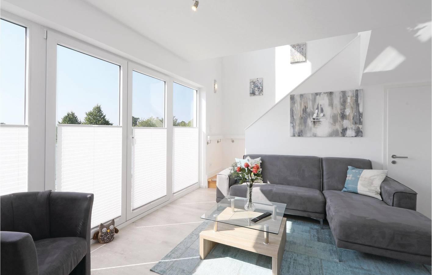 Vakantieappartement in Schlei, Duitsland voor 4 personen foto 11