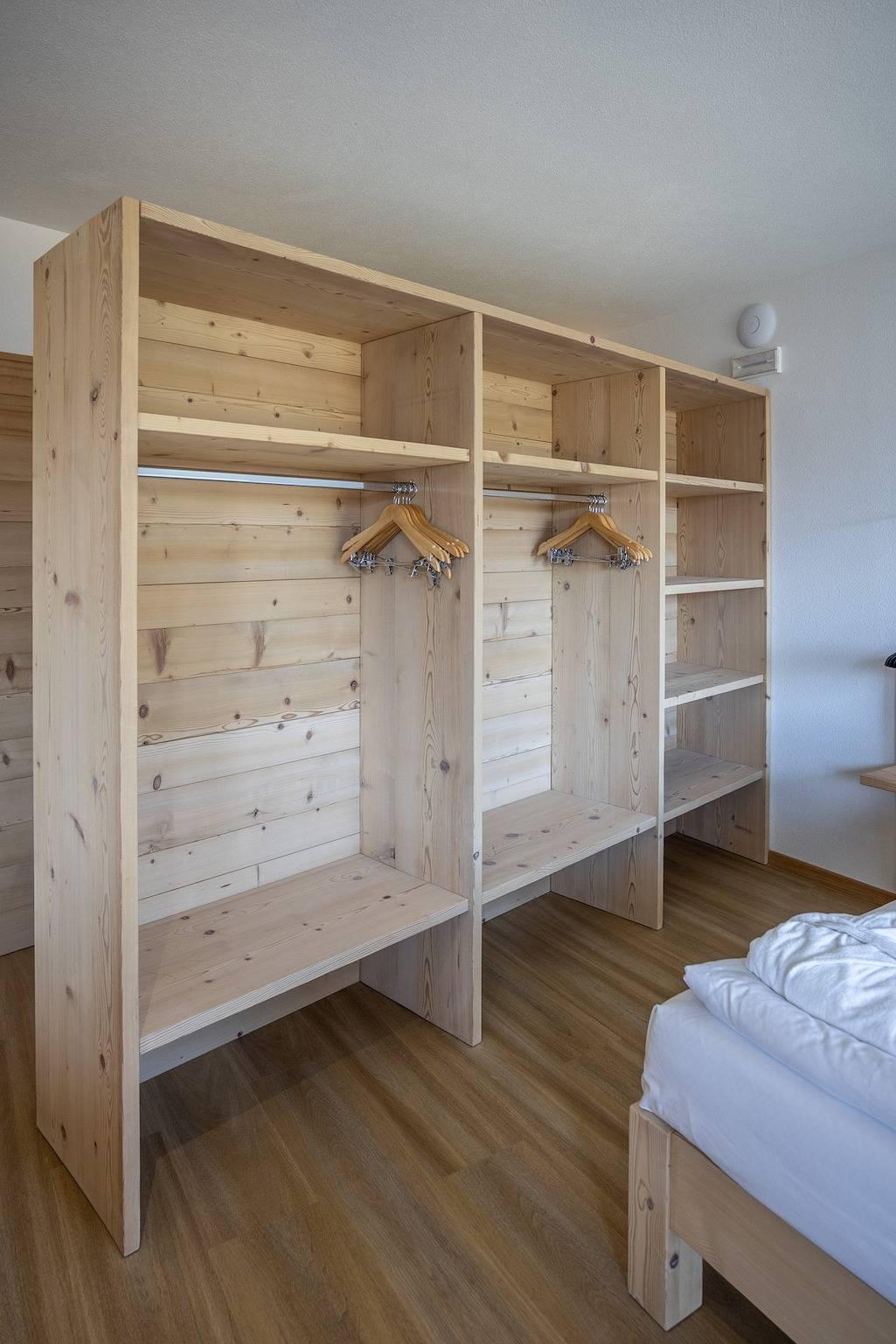 Vakantieappartement in Dolomieten, Italië voor 2 personen foto 13