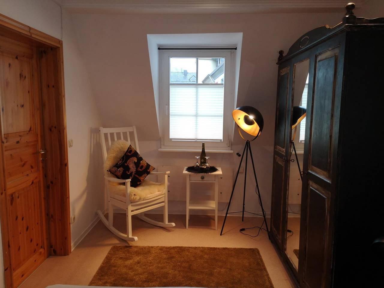 Vakantieappartement in Moezel, Duitsland voor 4 personen foto 13