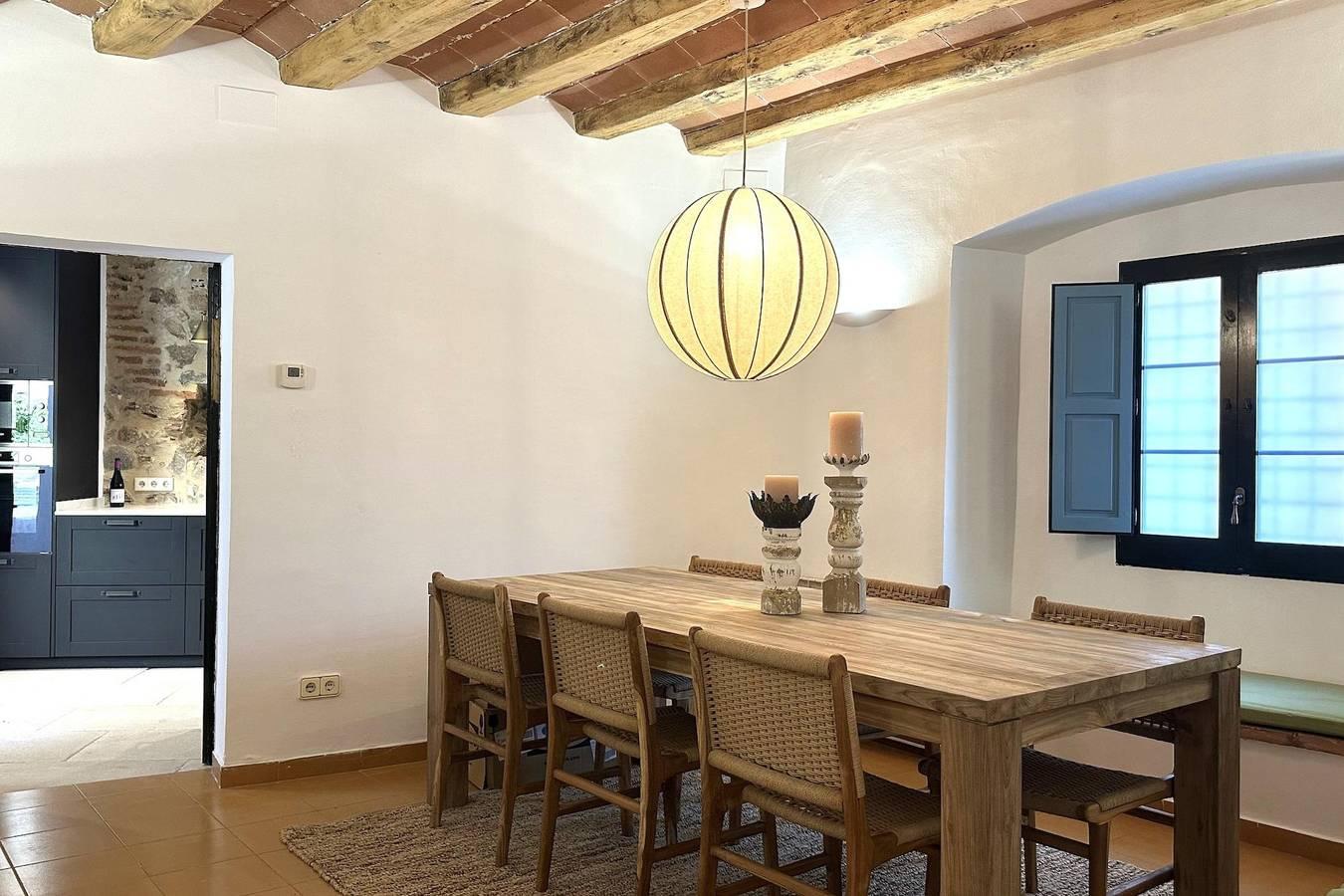 Vakantiehuis in Costa Brava, Spanje voor 12 personen foto 14