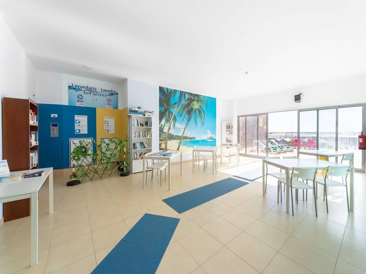 Vakantiehuis in Faro District, Portugal voor 4 personen foto 13