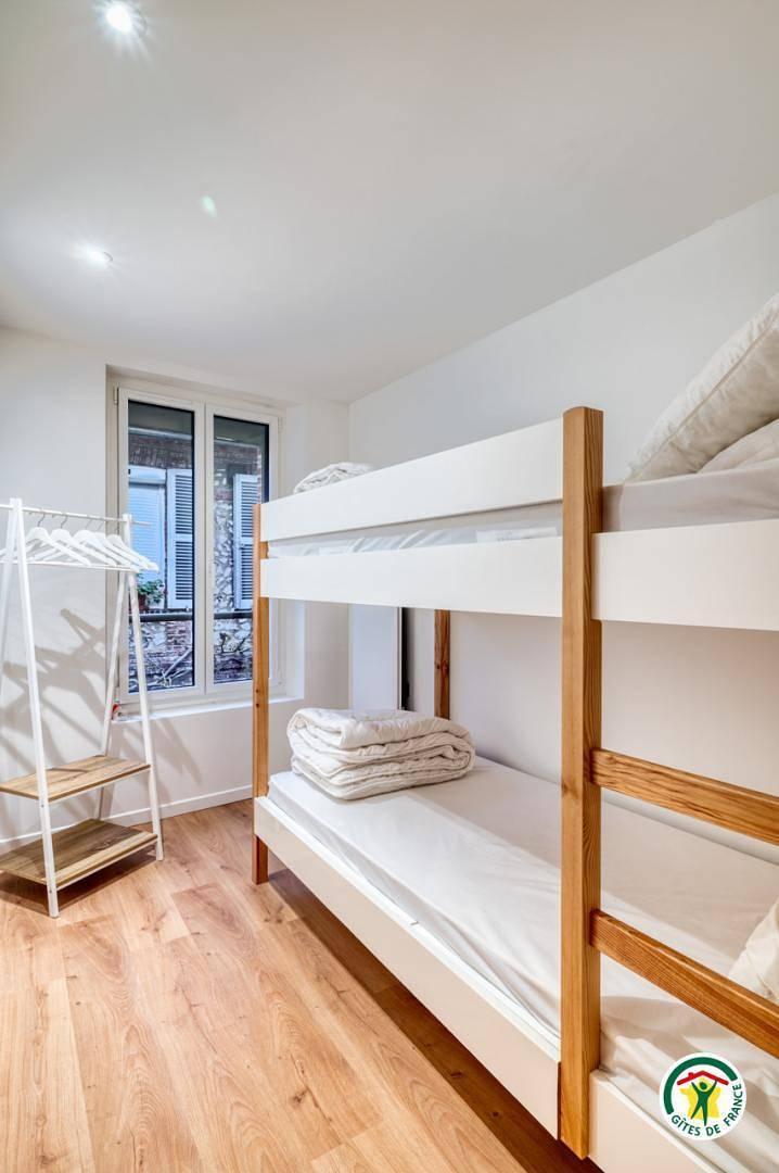 Vakantiehuis in Villequier, Frankrijk voor 8 personen foto 11