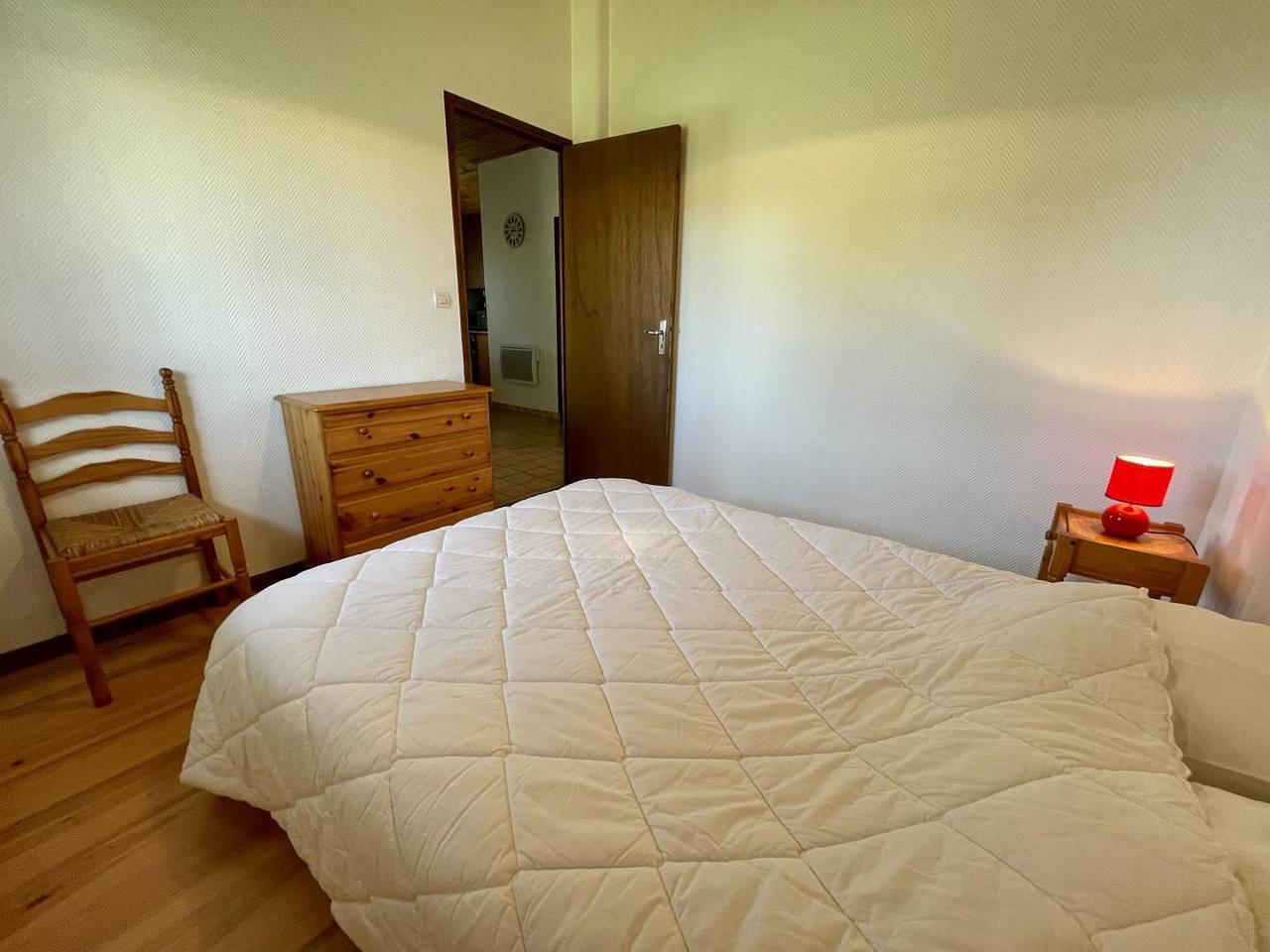 Vakantiehuis in Ariège, Frankrijk voor 4 personen foto 10