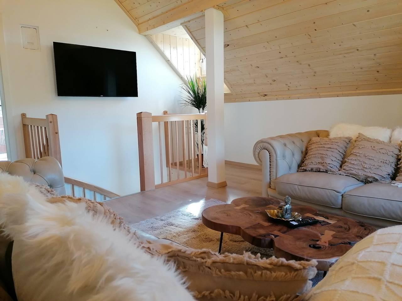 Vakantiehuis in Franken, Duitsland voor 5 personen foto 10