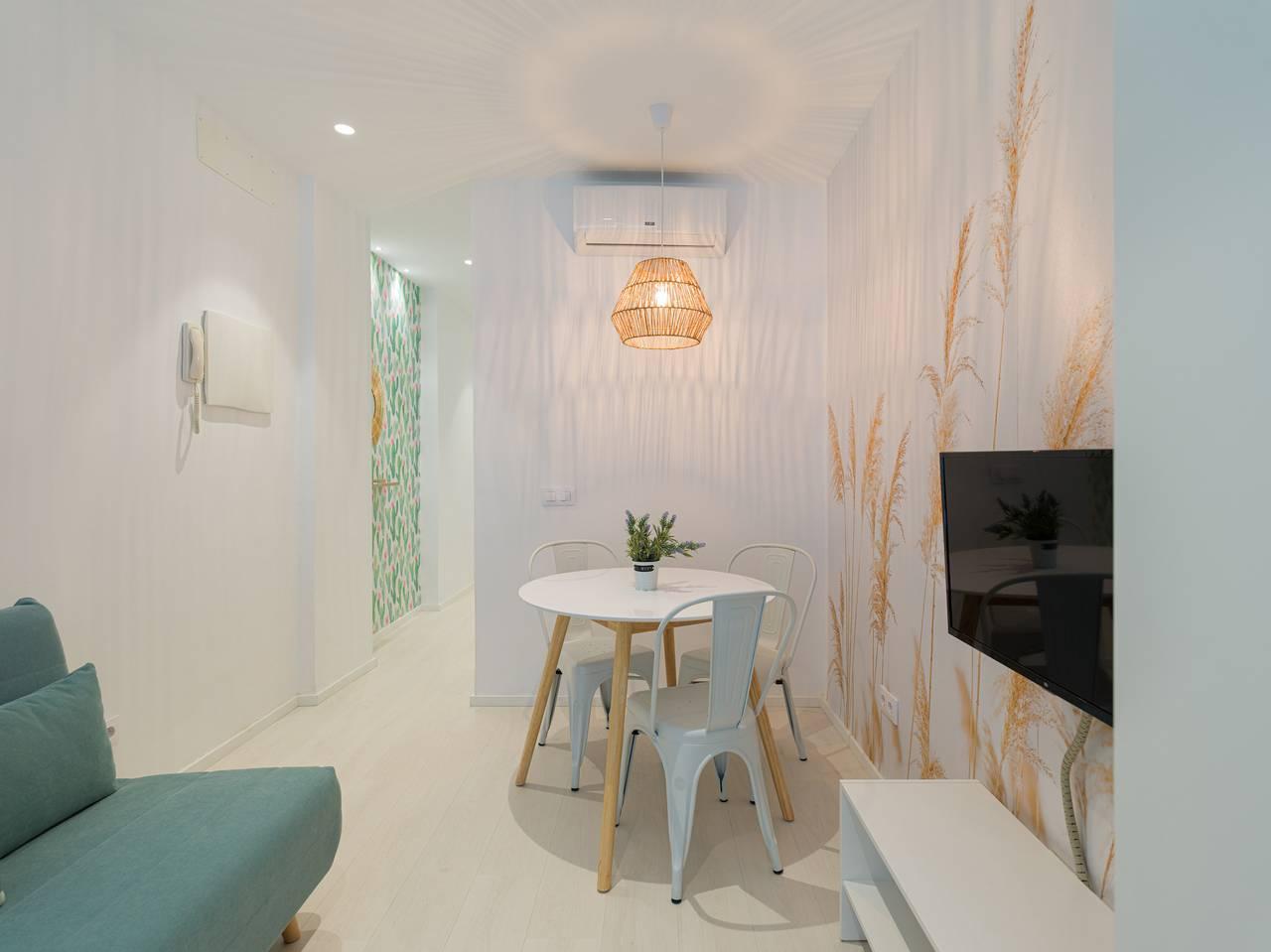 Vakantieappartement in Gran Canaria, Spanje voor 2 personen foto 8