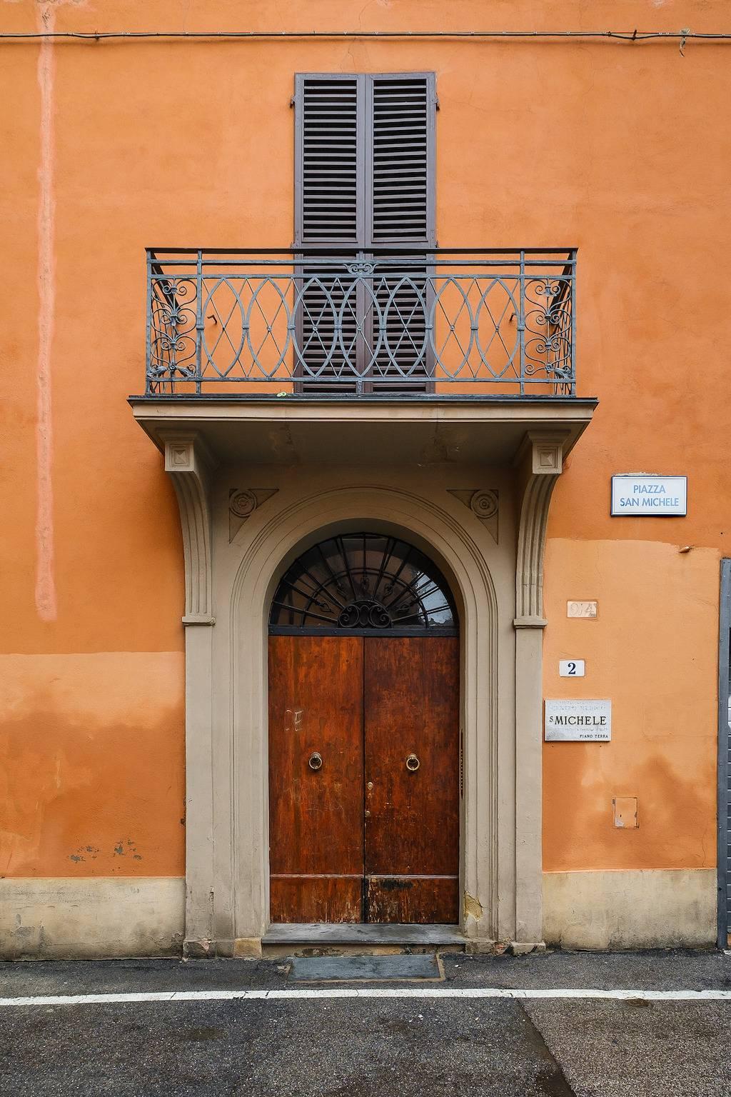 Vakantieappartement in Bologna, Italië voor 4 personen foto 13