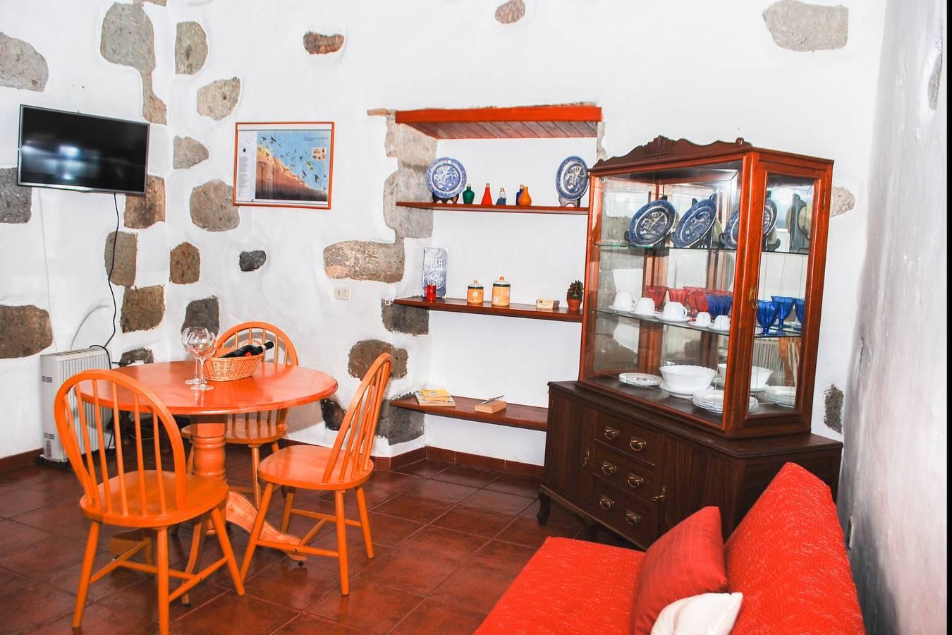 Vakantiehuis in Gran Canaria, Spanje voor 2 personen foto 5