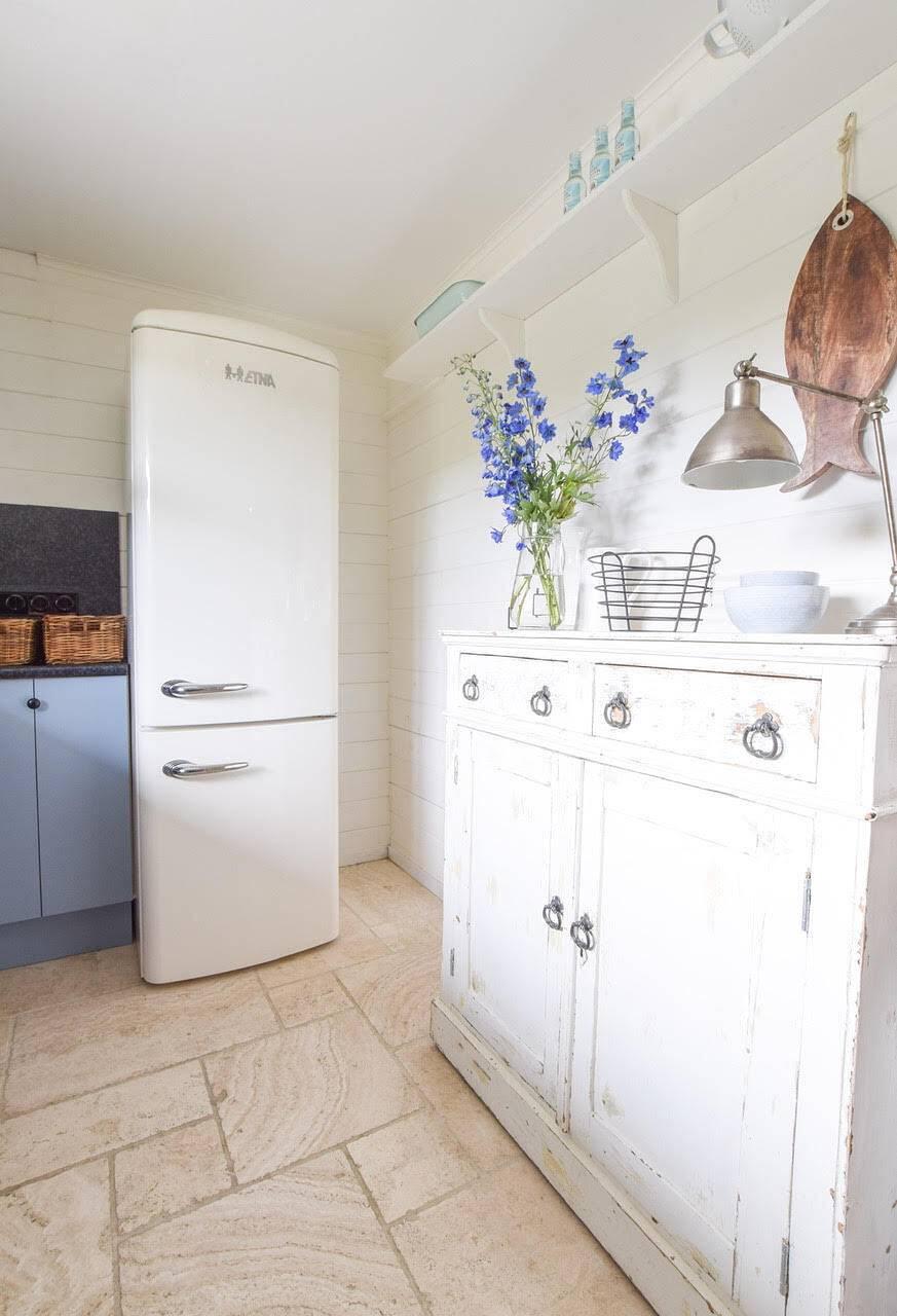 Vakantiehuis in Veere foto 11