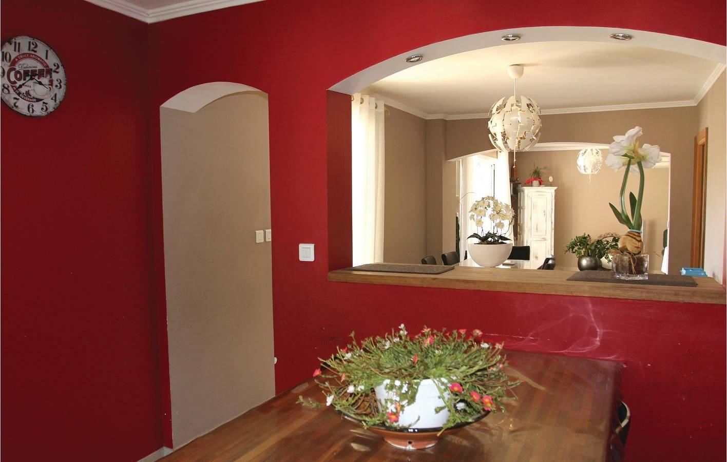 Vakantiehuis met privézwembad en zwembad in Les Angles (Gard), Frankrijk voor 6 personen foto 19