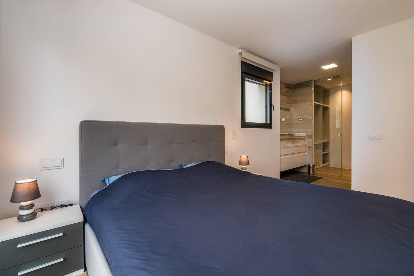 Vakantiehuis in Orihuela, Spanje voor 6 personen foto 15
