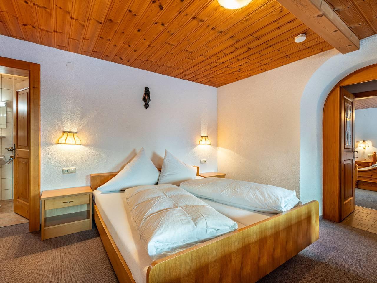 Vakantieappartement in Meer, Oostenrijk voor 4 personen foto 15