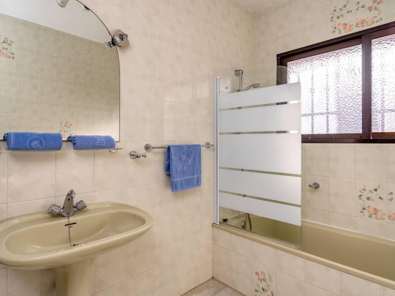 Vakantiehuis in Mijas, Spanje voor 6 personen foto 16