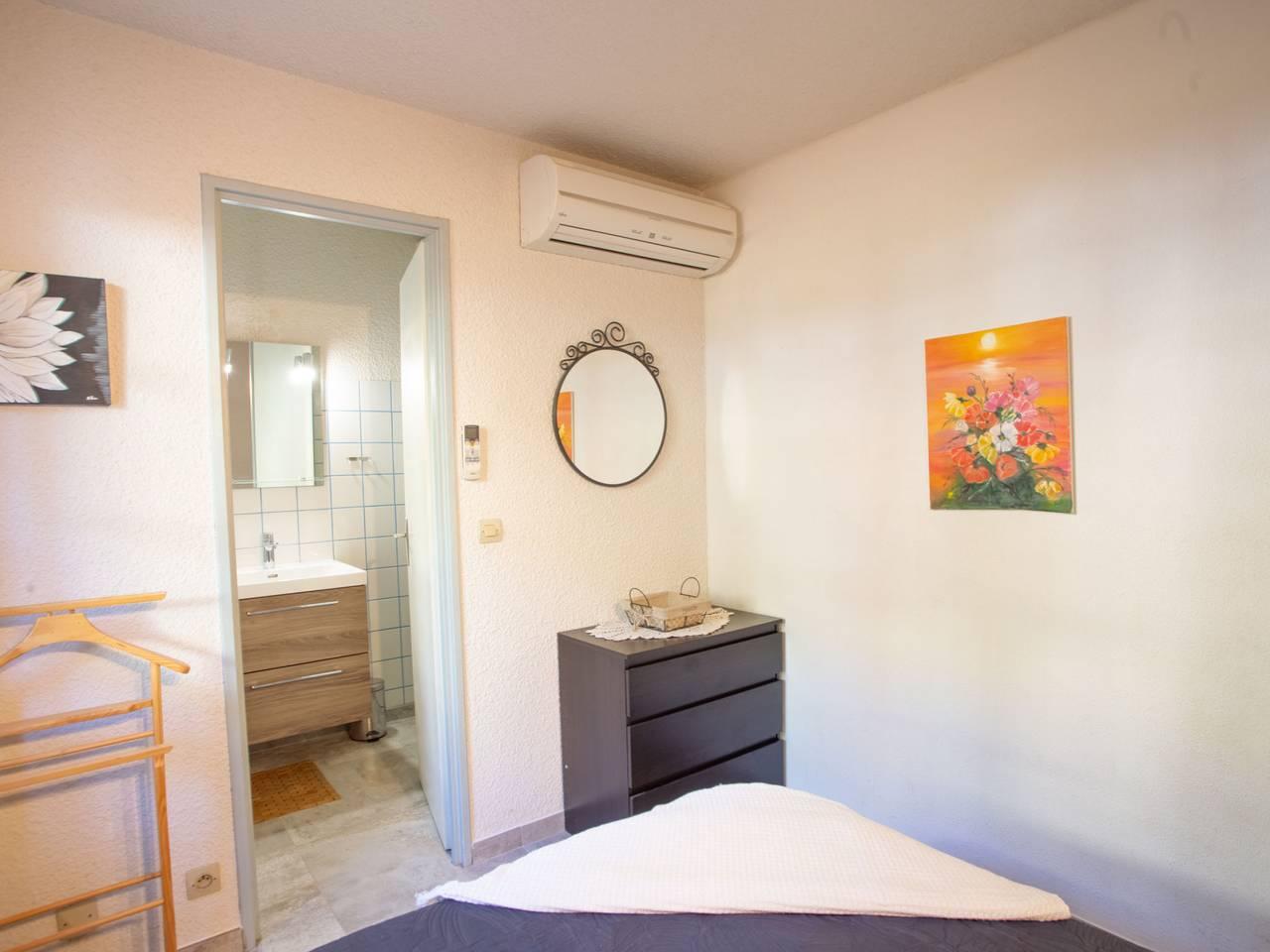 Vakantiehuis in Var, Frankrijk voor 8 personen foto 10