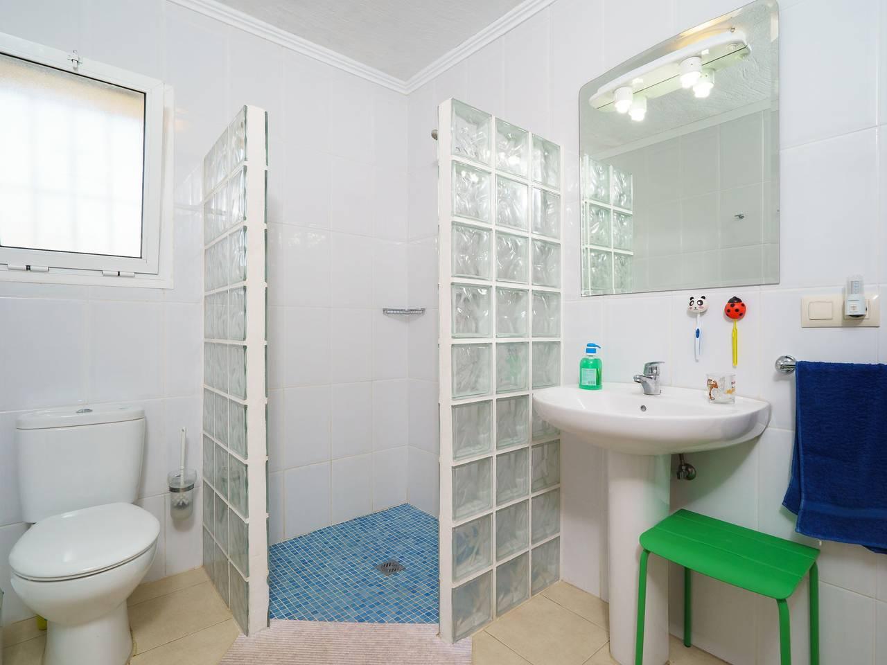 Vakantiehuis in Marina Alta, Spanje voor 4 personen foto 9