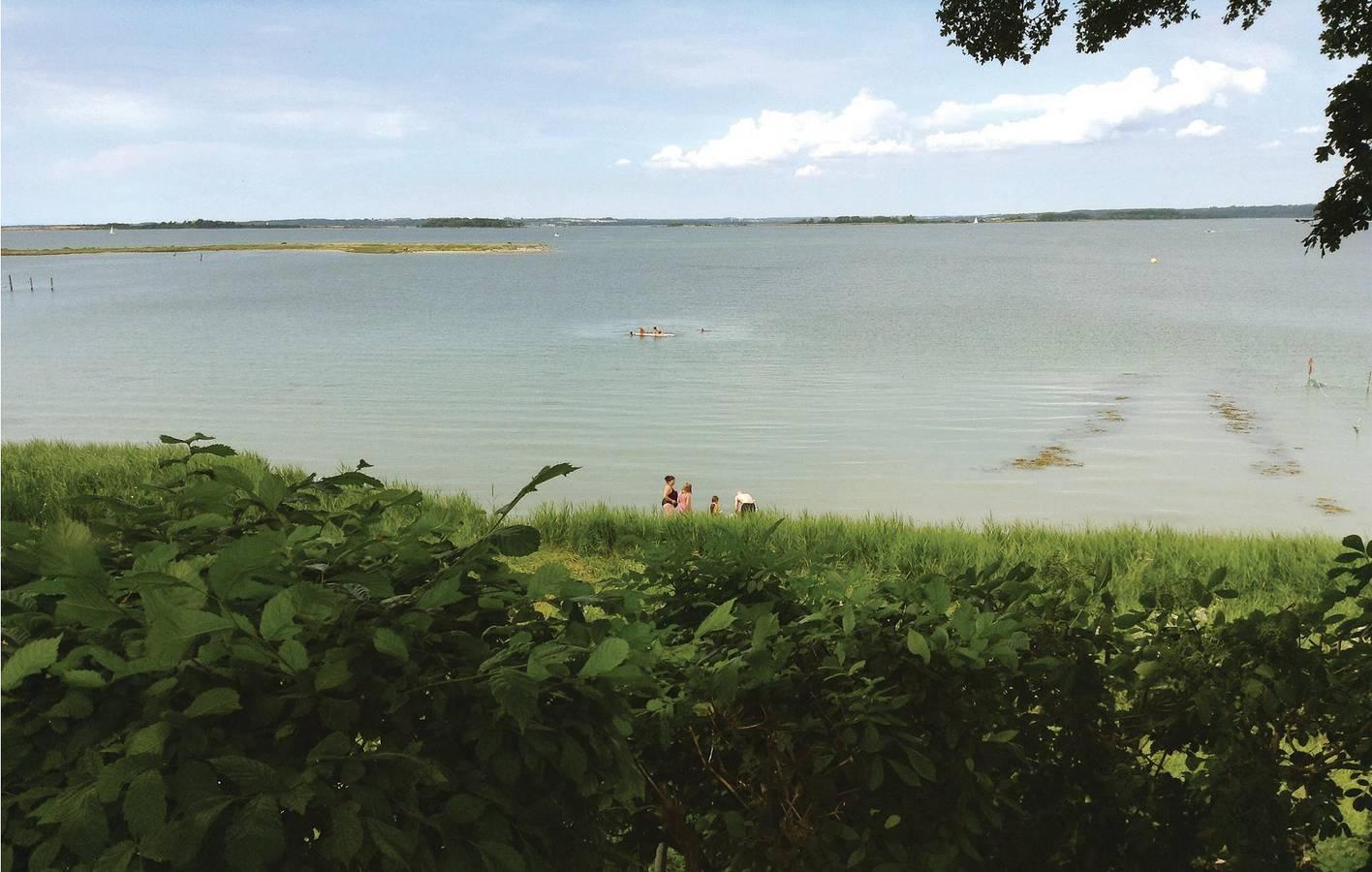Vakantiehuis in Funen, Denemarken voor 5 personen foto 9