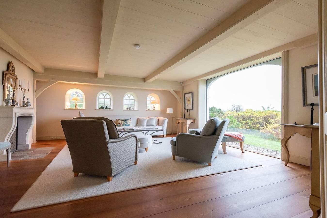 Vakantiehuis in Sylt, Duitsland voor 6 personen foto 12