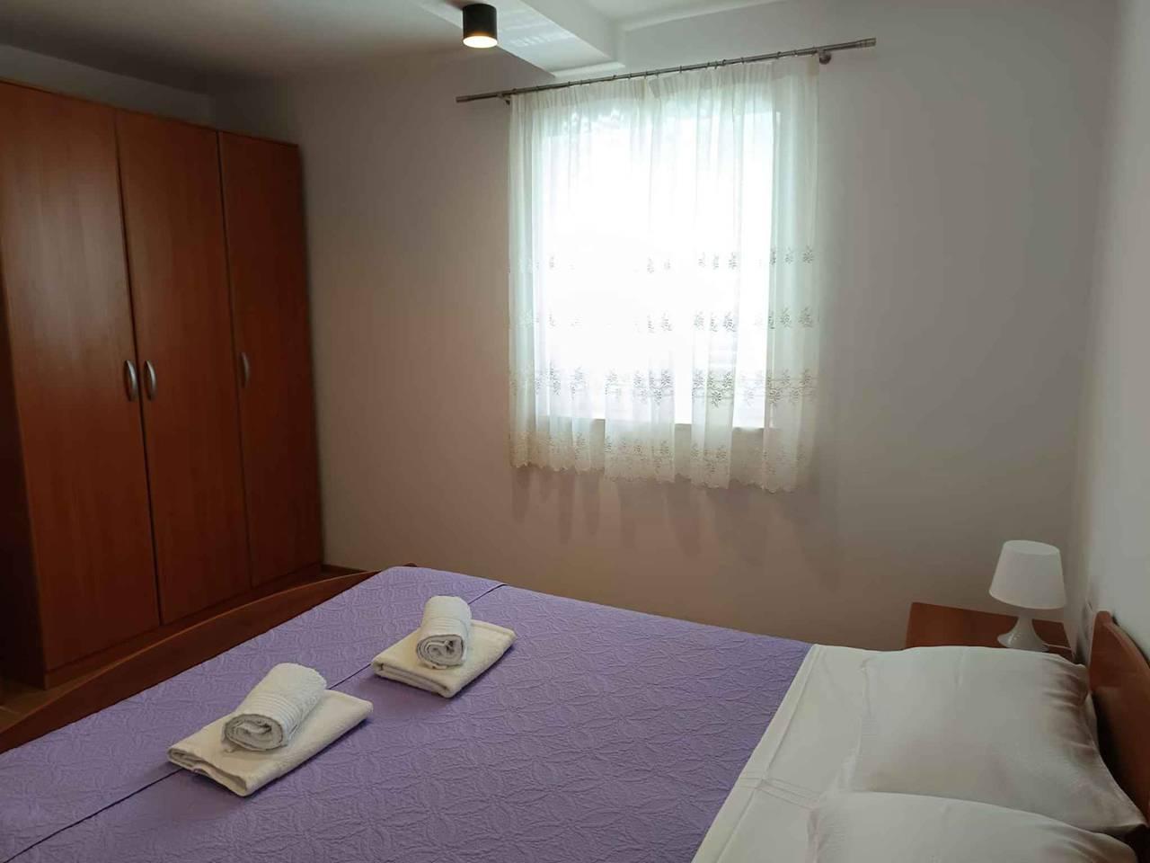 Vakantieappartement in Medulin, Kroatië voor 5 personen foto 12