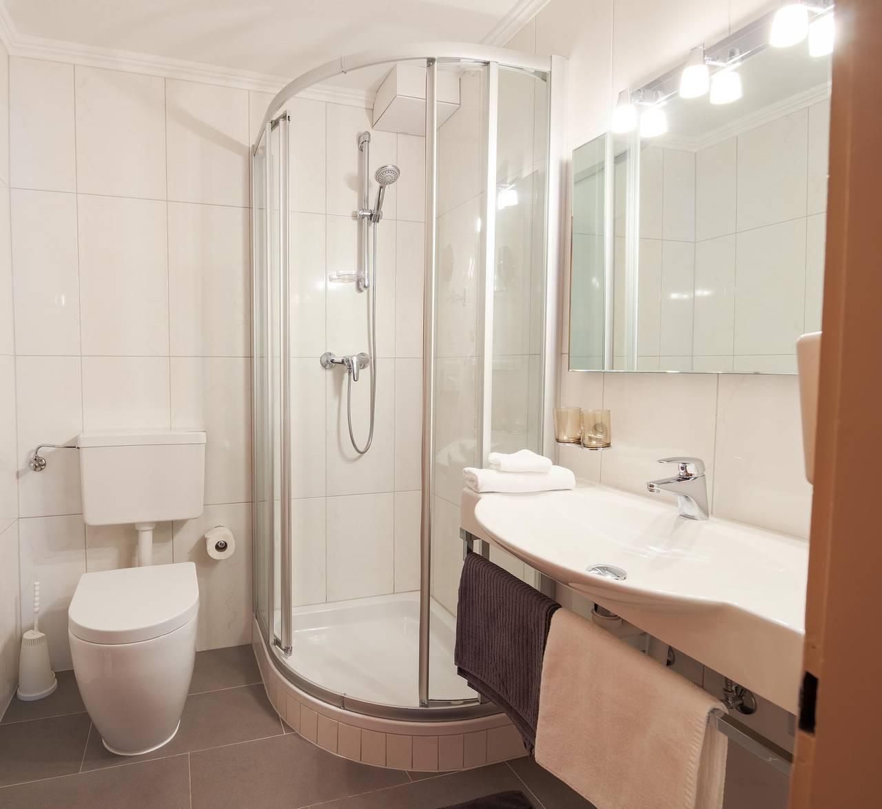 Vakantieappartement in Ötztal, Oostenrijk voor 4 personen foto 7