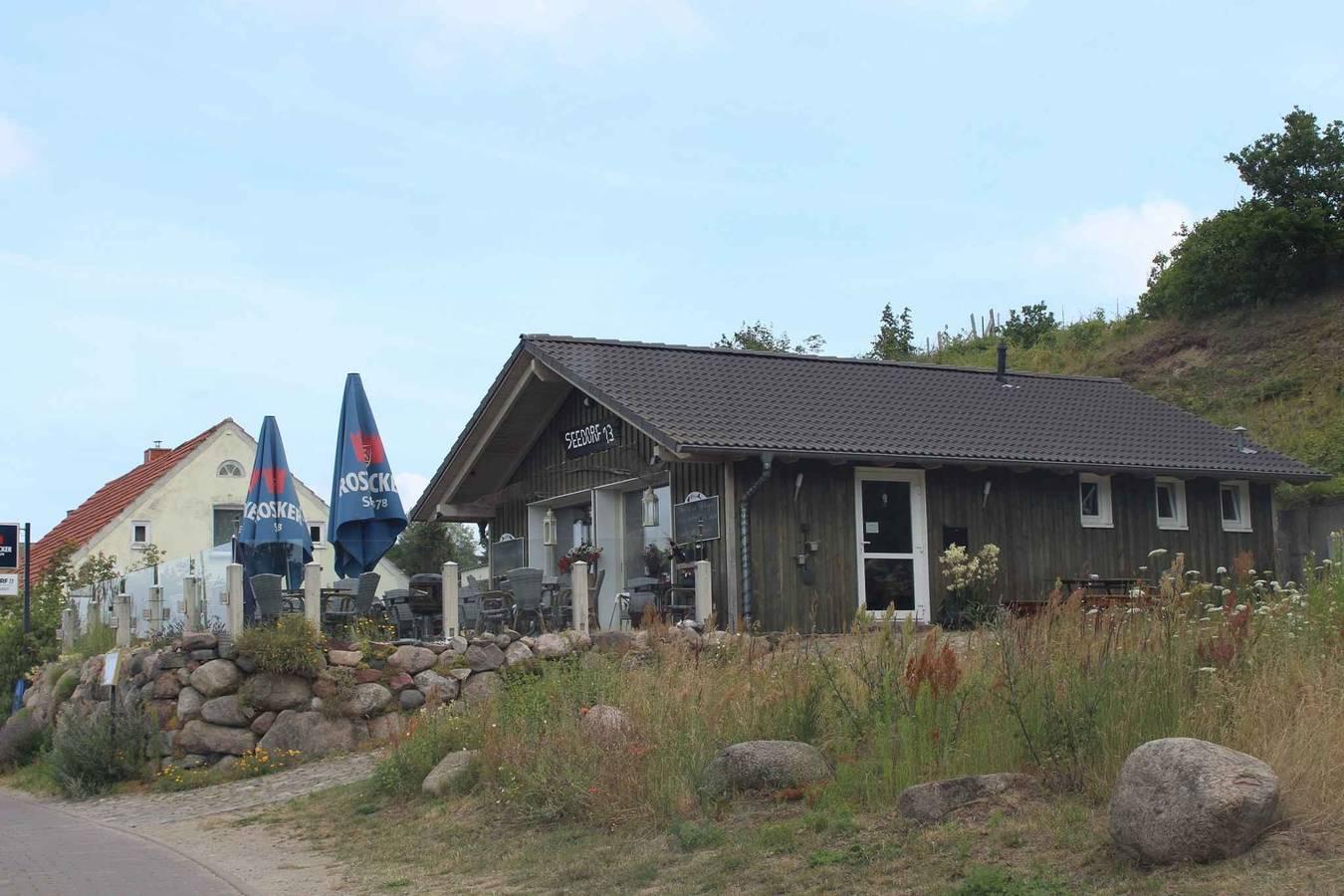 Vakantieappartement in Rügen, Duitsland voor 4 personen foto 2