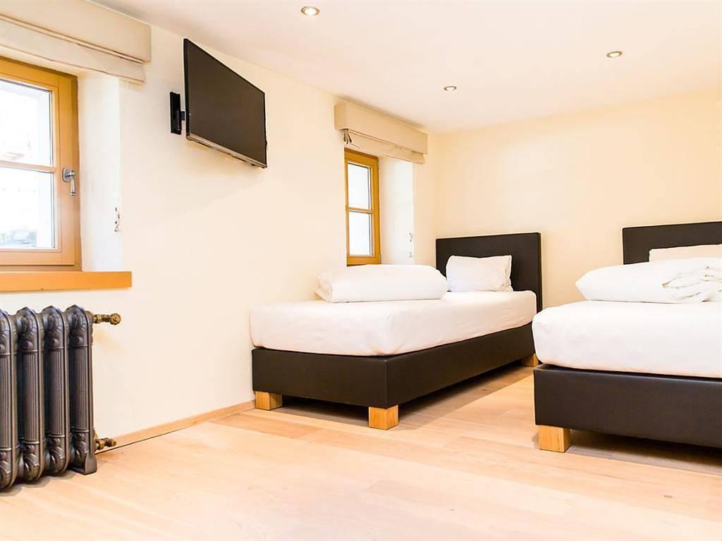 Vakantieappartement in Ötztal, Oostenrijk voor 11 personen foto 10