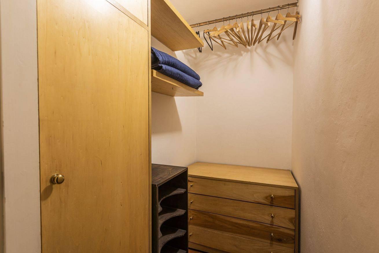 Vakantieappartement in Florence, Italië voor 2 personen foto 15