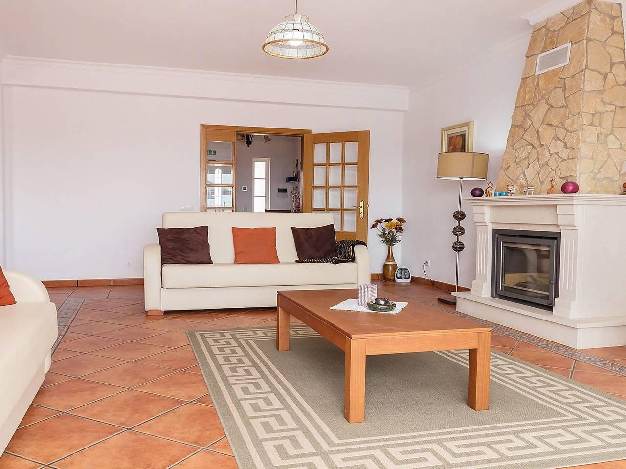 Vakantiehuis in Faro District, Portugal voor 8 personen foto 5