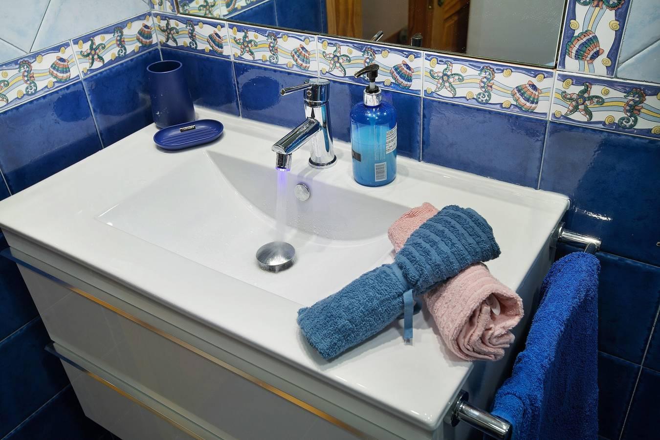 Vakantieappartement in Gran Canaria, Spanje voor 4 personen foto 18