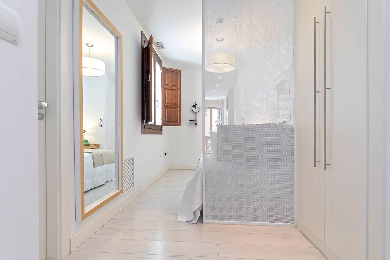 Vakantieappartement in Granada, Spanje voor 4 personen foto 8