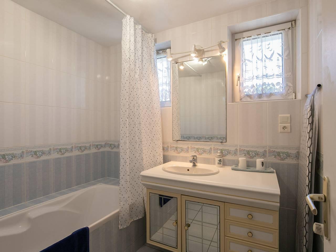 Vakantieappartement in Kerlouan, Frankrijk voor 2 personen foto 13